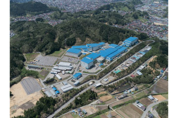 テバ製薬株式会社