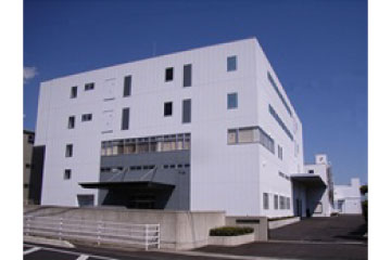 東海カプセル株式会社