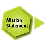 Mission Statement