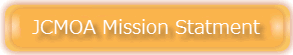 JCMOA Mission Statement
