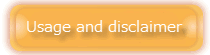 Usage and disclaimer