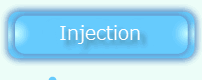 Injection