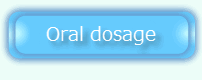Oral dosage