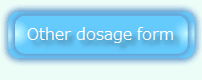 Other dosage form