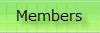 Members
