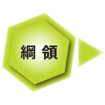 綱領